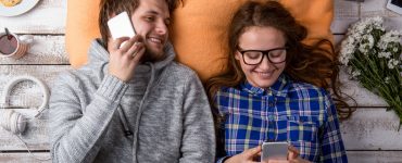 Computer Vision Syndrome